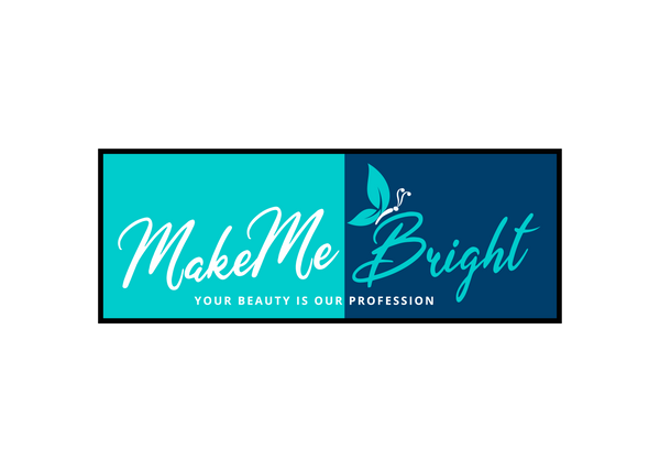 MakeMeBright