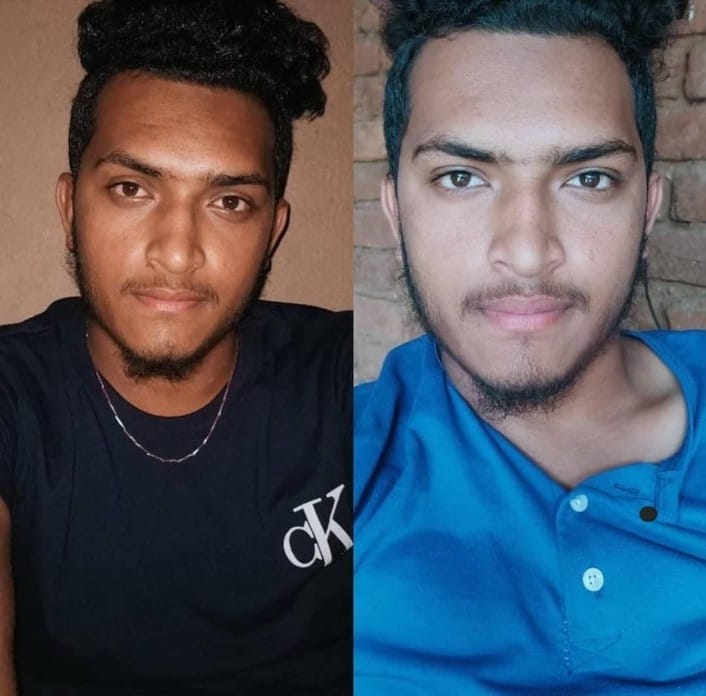 মেকমিব্রাইট অ্যাভোকাডো হোয়াইটেনিং ক্রিম