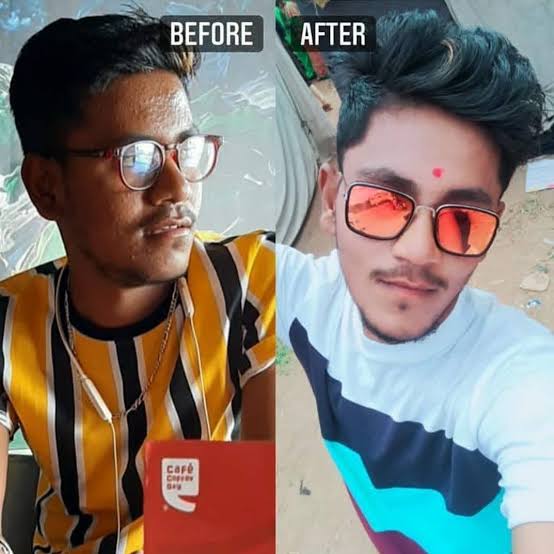 মেকমিব্রাইট অ্যাভোকাডো হোয়াইটেনিং ক্রিম